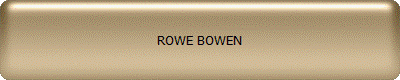 ROWE BOWEN