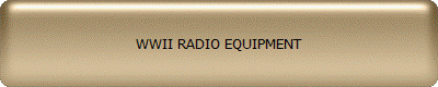 WWII RADIO EQUIPMENT