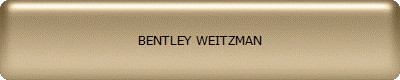 BENTLEY WEITZMAN