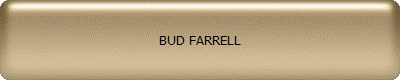 BUD FARRELL